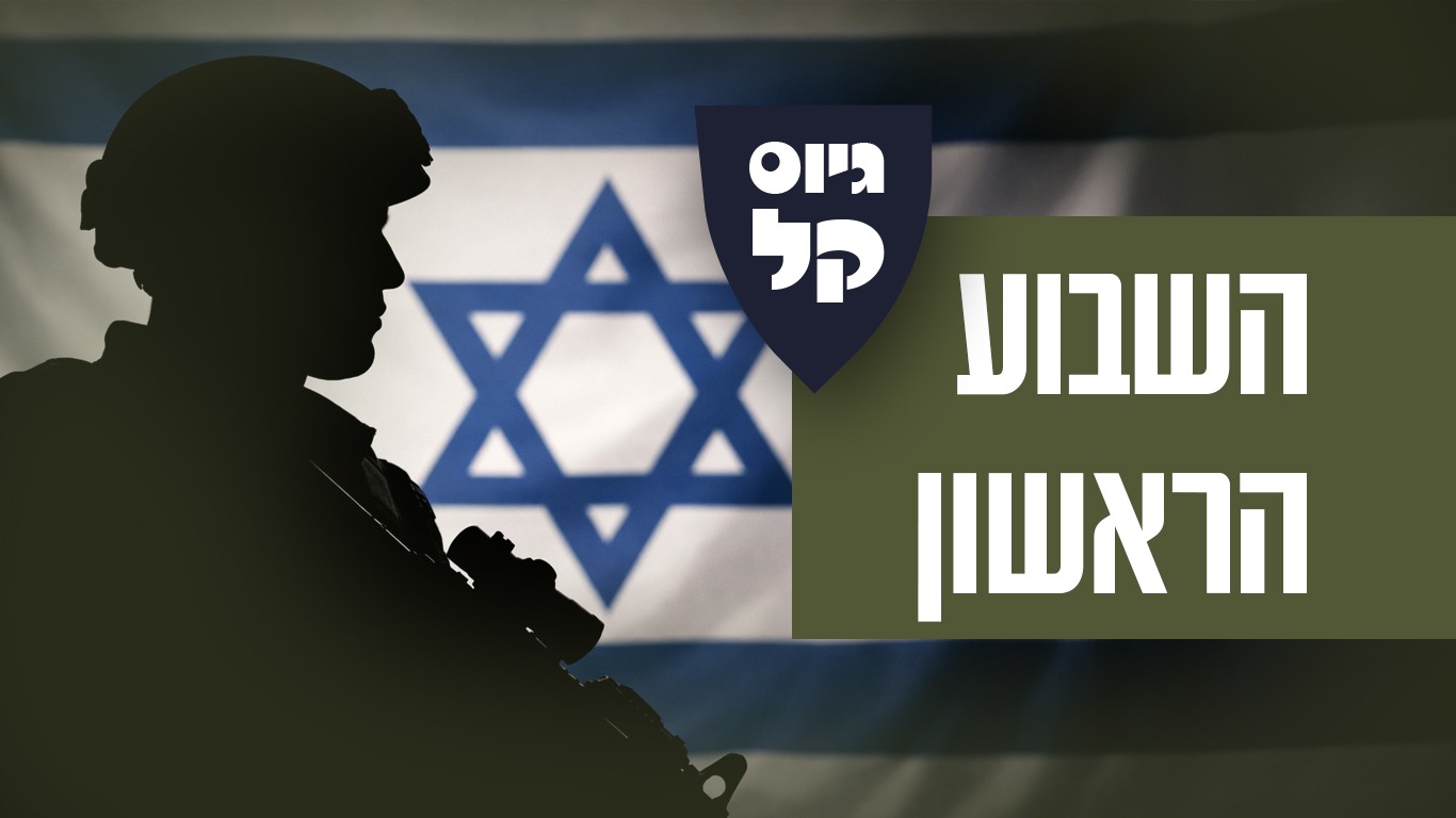 Read more about the article משמעת, דיסטנס ודירוג הרובאי – מה המטרה של כל זה?